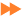 ݂Ȃ̔NA