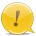 ݂Ȃ̔NA