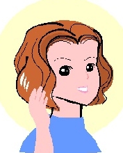 ݂Ȃ̔̃jLrʂ͓̐ɌI