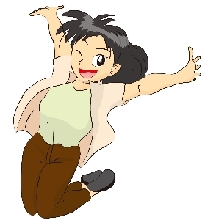 ݂Ȃ̔NAp҂̊z